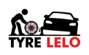 Tyrelelo: Buy Tyres Online India & Buy Car Tyres Online