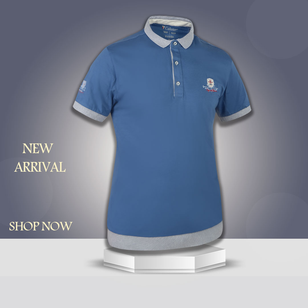 Get the best quality summer clothes with the cheapest prices in market.