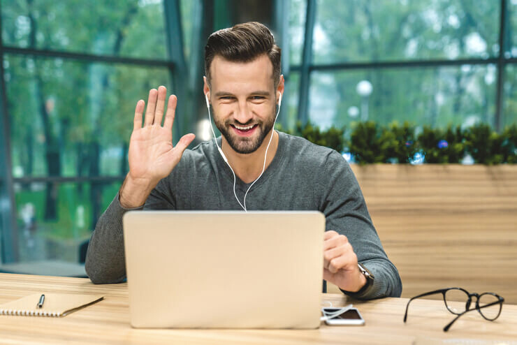 Choosing the Best Outsourcing Software Development Services