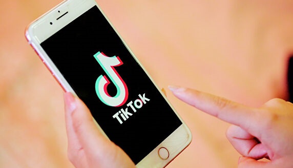 How to get popular on Tik Tok using SMM Panel ?