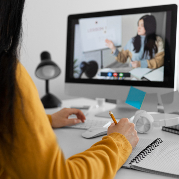 The Best Computer Engineering Assignment Help in the USA 