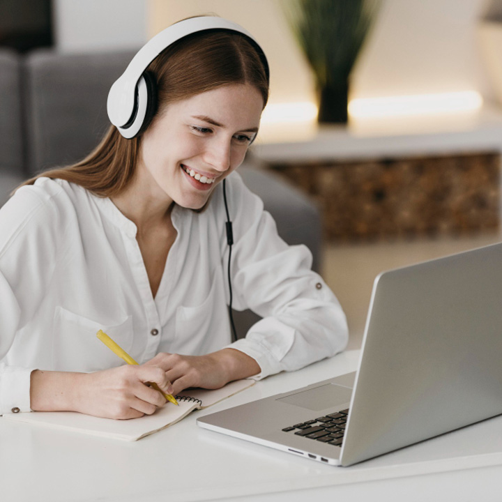 A Complete Guide To Nursing Assignment Help For Students 