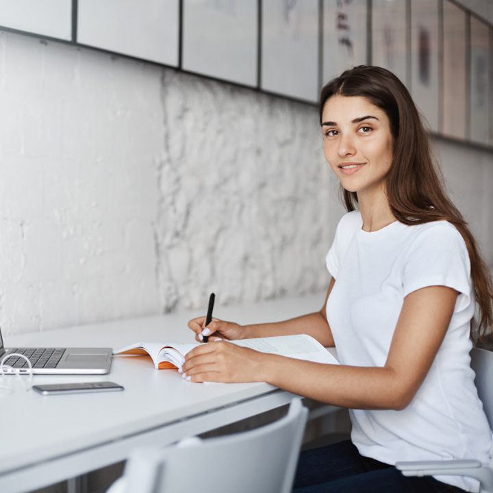 Get Best Management Assignment Help 24/7 By Our Experts