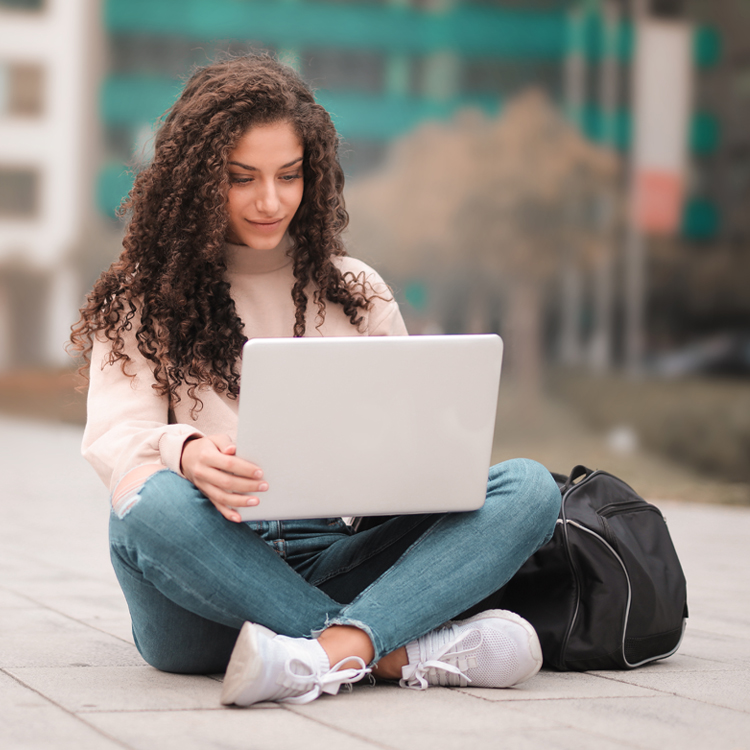 Obtain Online Assignment Help from professionals in the market