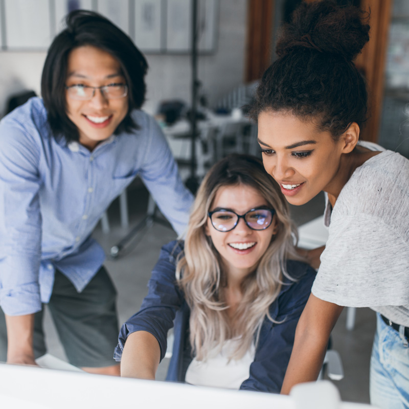 Thesis Writing Services: The Best Way to Do It For Students