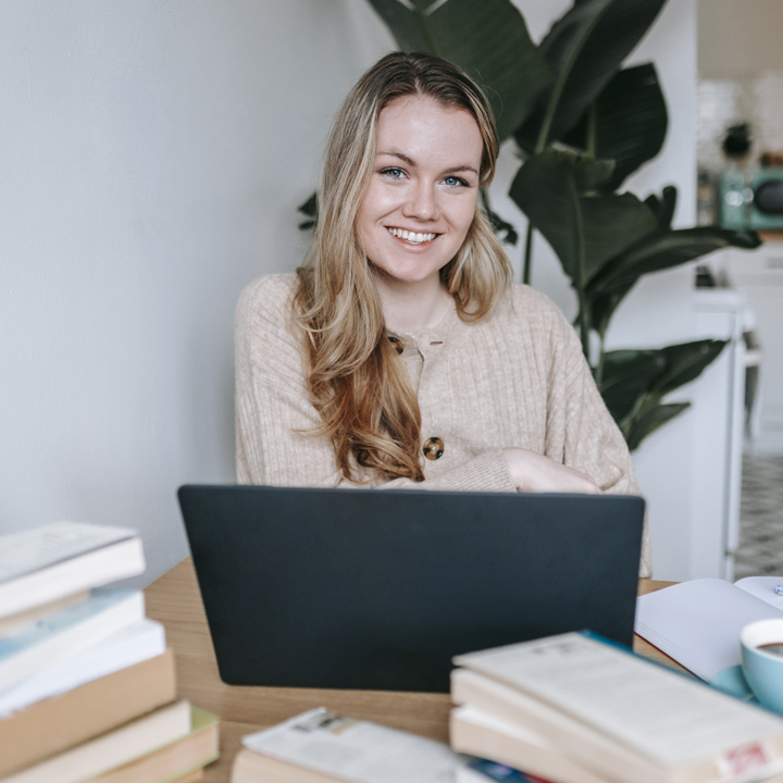 Why Should Students Choose Math Homework Help Online?