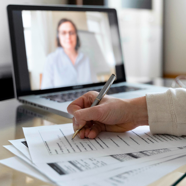 24/7 Marketing Assignment Help From PH.d. Specialists