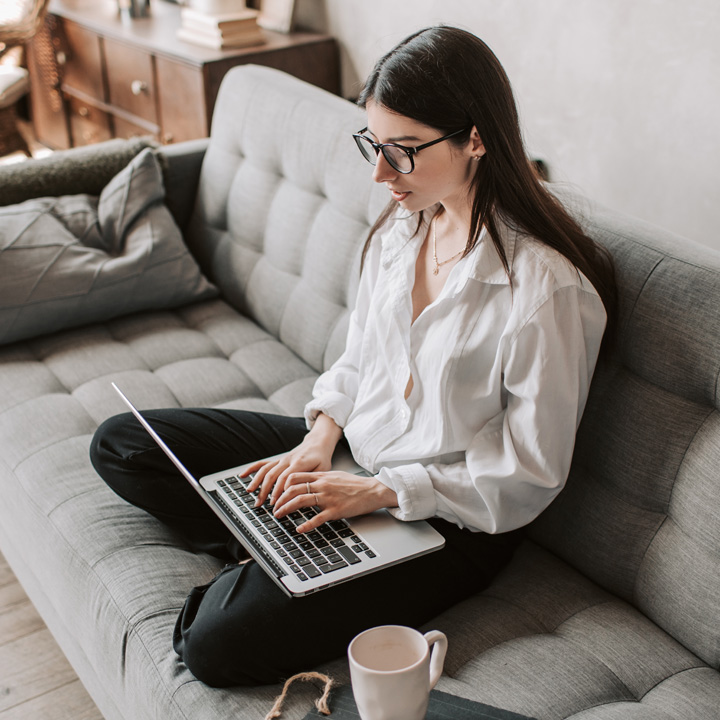 Nursing Assignment Help: How Professionals Help Students?