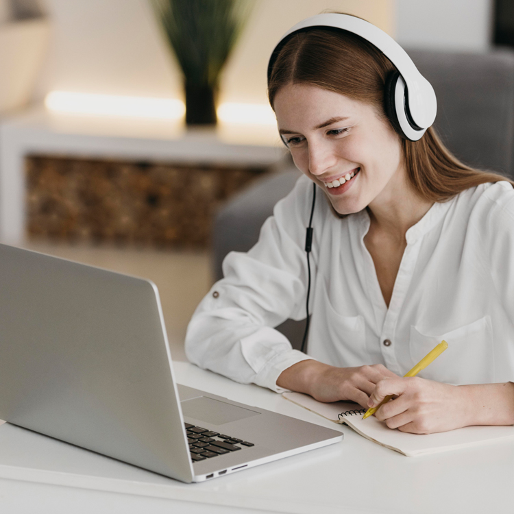 Rely On HWJ For Better Grades With English Assignment Help 