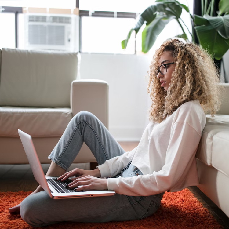 Top 3 Benefits of a Website for Homework Services