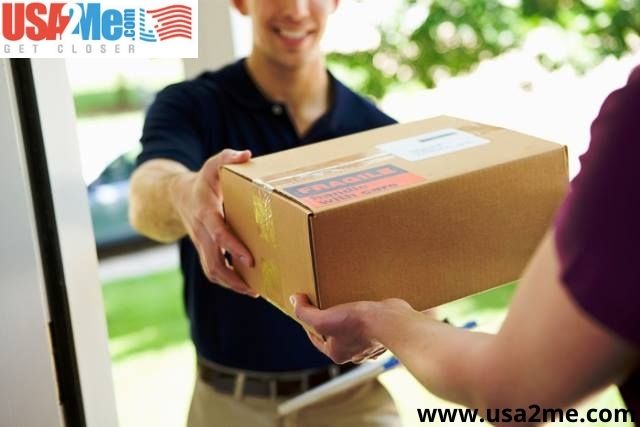 How Can Mail Forwarding Service Increase Your Customer Base?