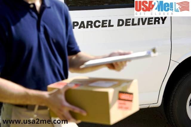 US International Mail Forwarding: Great for Small Business Owners Working from Home..