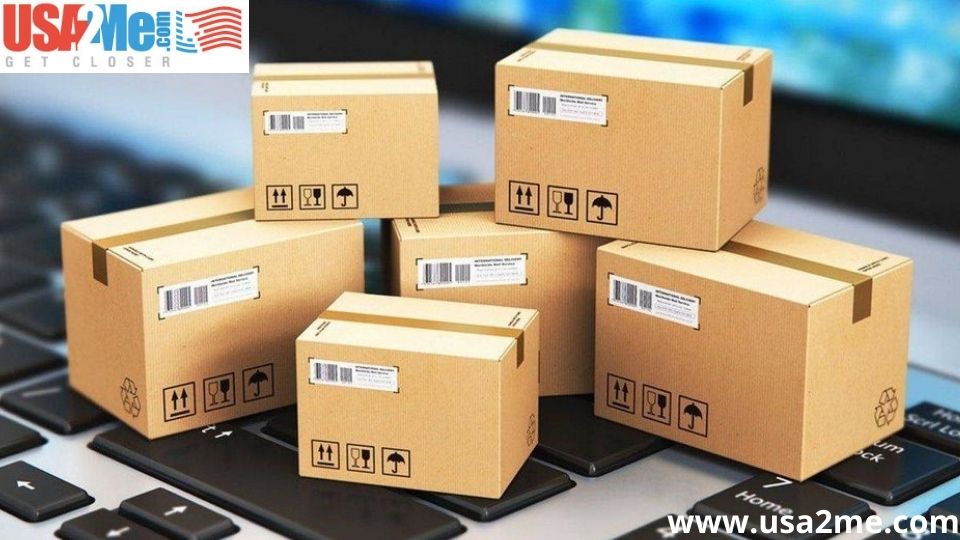 Top 5 Reasons Your Business Needs a Parcel Forwarding Service…