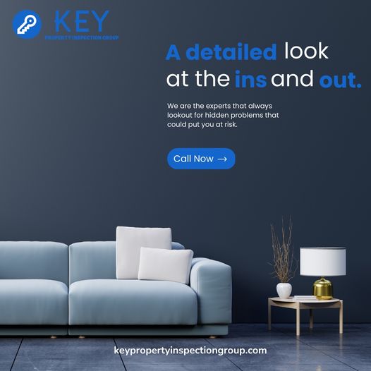 What procedure does a good home inspector do during a home inspection?