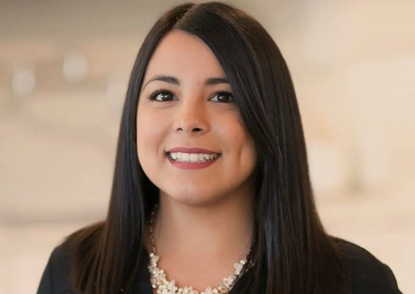 Unveiling the Remarkable Journey of Vanessa Villanueva: A Biography