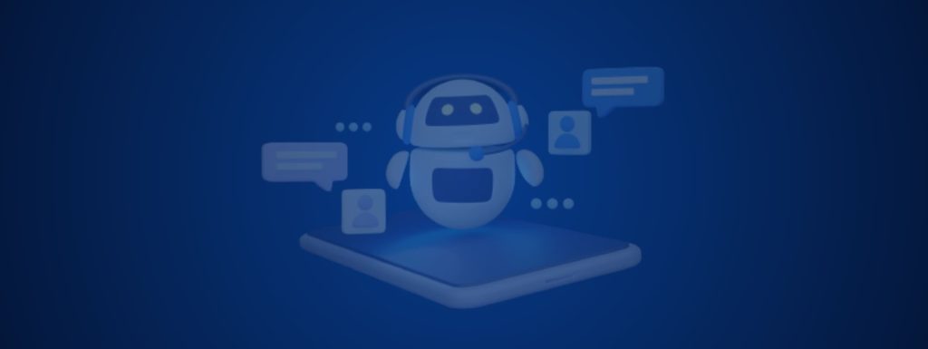 ChatGPT: A Dream or a nightmare? (A comment from a cybersecurity POV)