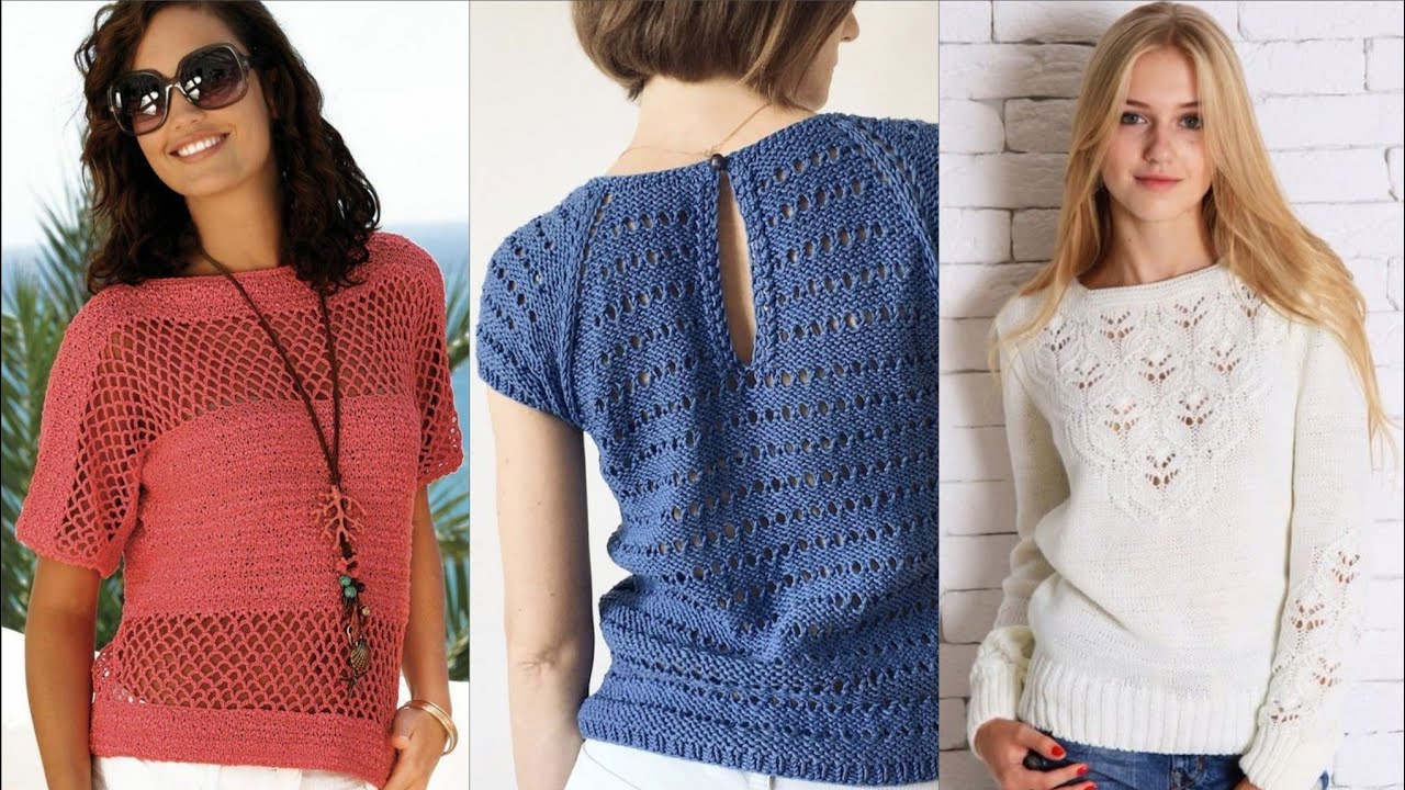 Effortless Elegance: Unveiling the Charm of Formal Tops for Women