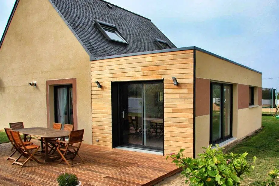 Unlock Your Dream Home: Ultimate Guide to House & Land Packages