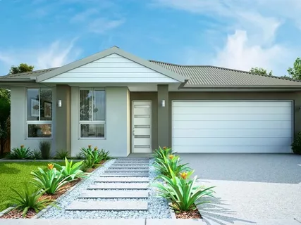 The Complete Checklist for Inspecting House and Land Packages Before Purchase