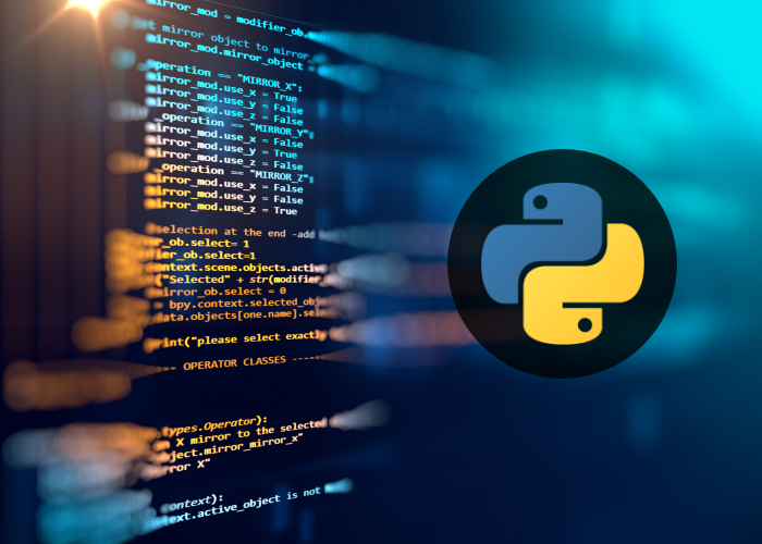 Python Web Development: Unleashing the Power of a Dynamic Language