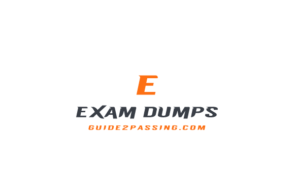 Exam Dumps score if you use Exam-Labs reassets. 