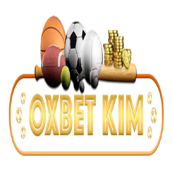 Oxbet Kim