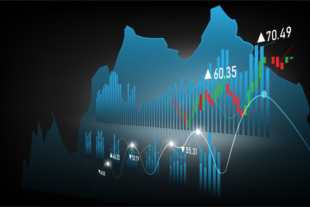 What Are Forex Trading Signals? A Comprehensive Guide