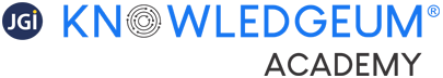 Best IB School in Bangalore | knowledgeum Academy