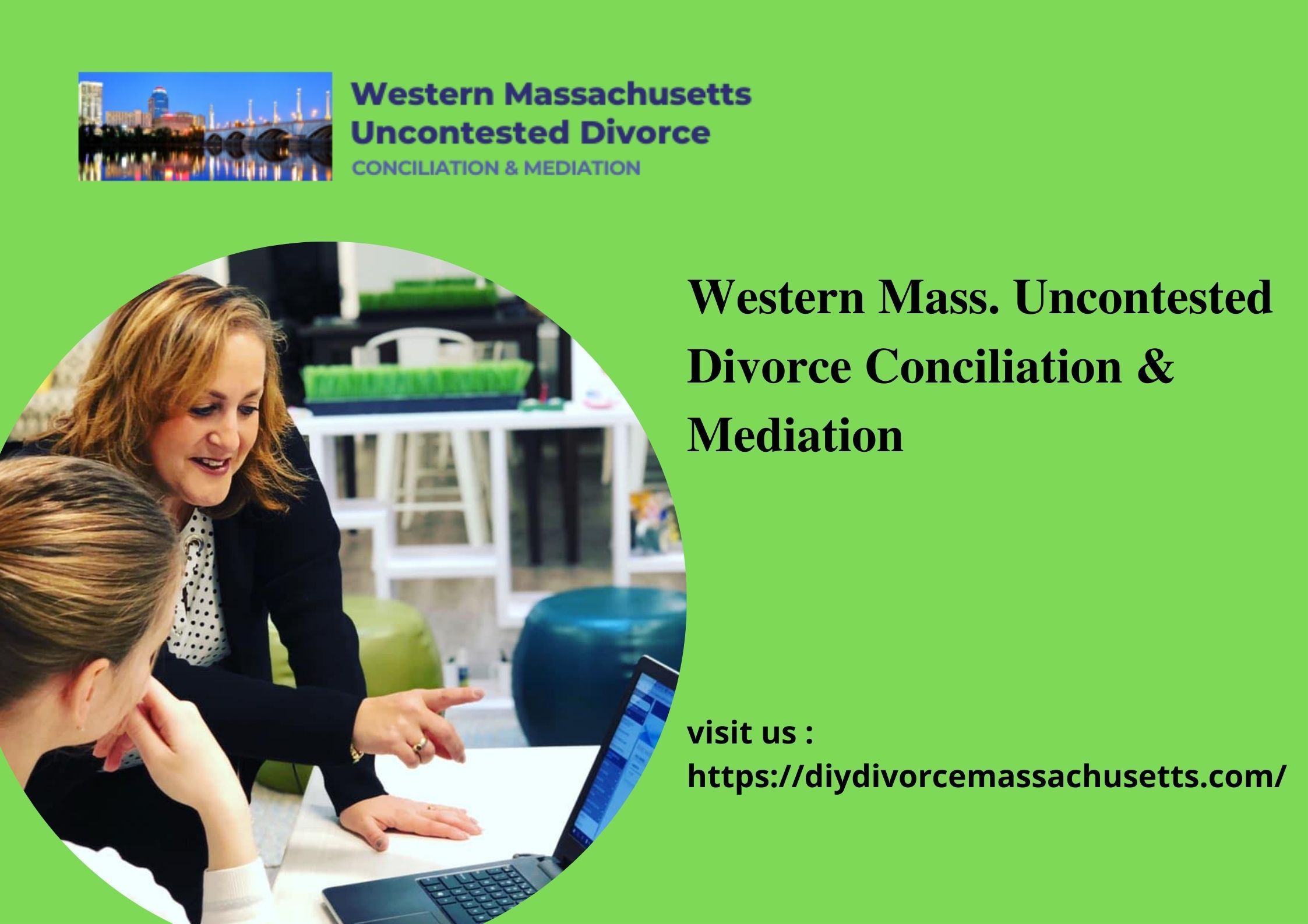 Mediation Lawyer near Me