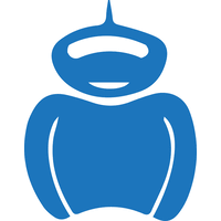 How You Should or Shouldn’t Use Synonyms for SEO?