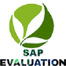 SAP EVALUATION PROCESS | SAP For DOT | Call 800 683 7745