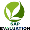 DOT Approved (SAP) Return-to-duty process near Marietta 30067 