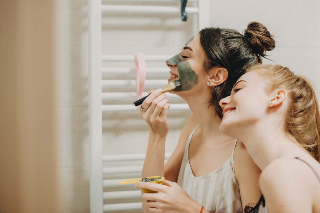15 Effective Tips For Acne Free Skin