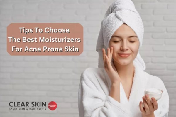  Is there any treatment to get fair skin permanently? | Clear Skin 
