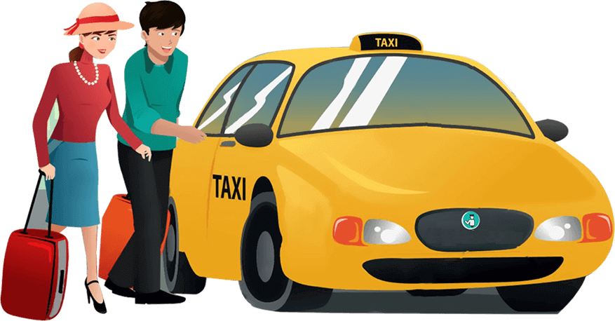The Convenience of Taking Ujjain to Omkareshwar Taxi