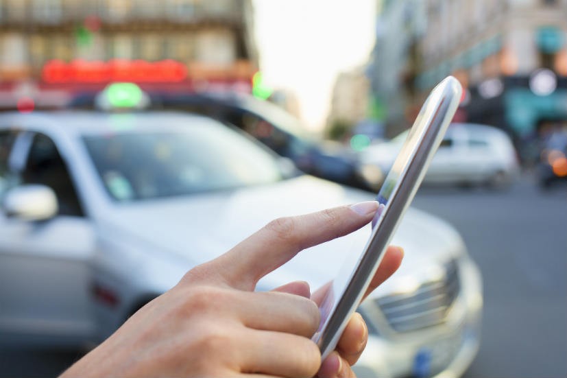 The Bhopal to Indore Taxi Guide: Your Road to Convenience