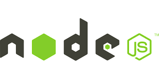 Top 10 NodeJS Development Companies