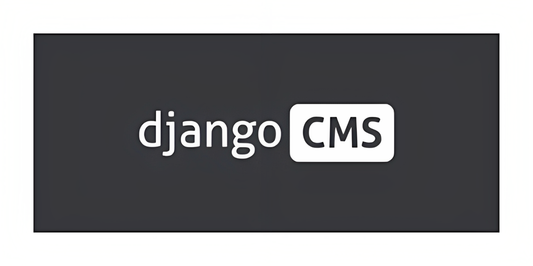 Top 10 Django CMS Development Companies in 2023