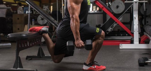 5 Most Essential Supplements You Need For Maximized Performance