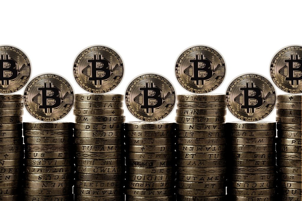 Have you known with the Bitcoin and Its features??and How it has become the most usable cryptocurrency??