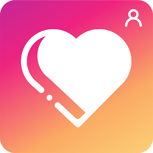 Top Follow app - Get Free Instagram Followers