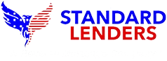 Reverse Mortgage Loan Los Angeles