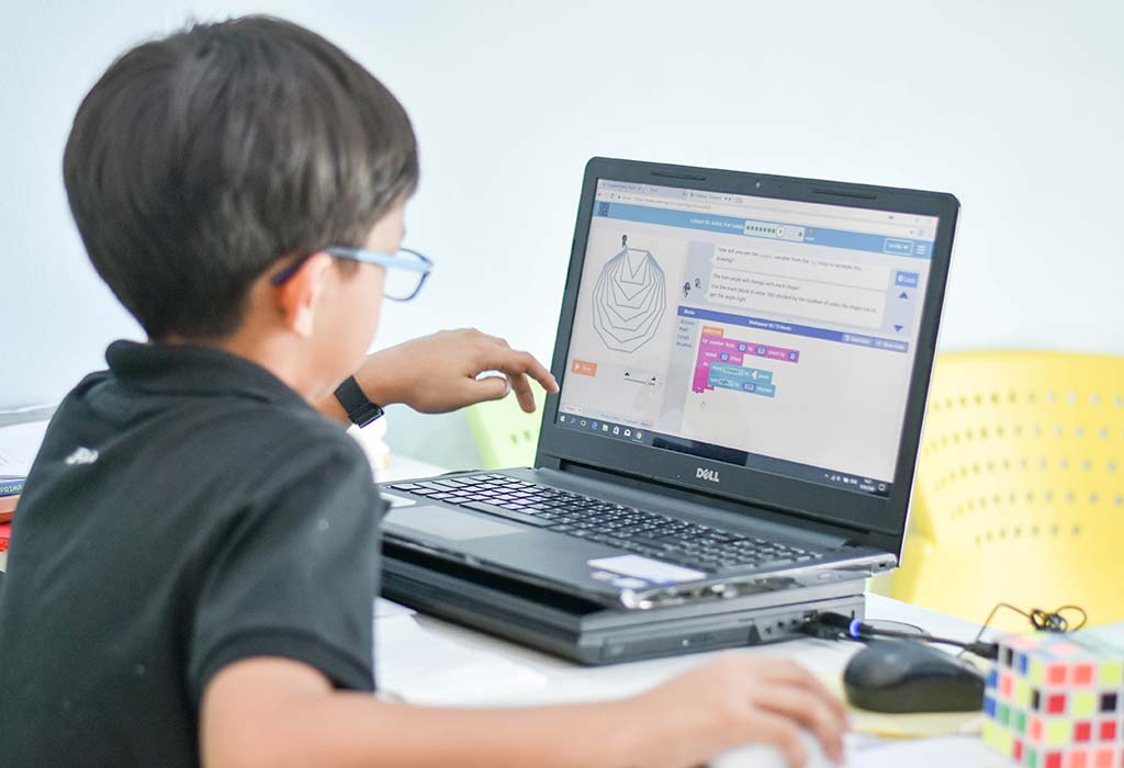 Why Should Children Learn to Code, and How can they Succeed?