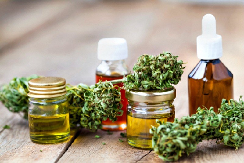 A Guide for Cannabis Businesses to Avoid Shadowban and Effectively Market on Social Media & Online Dispensary Canada