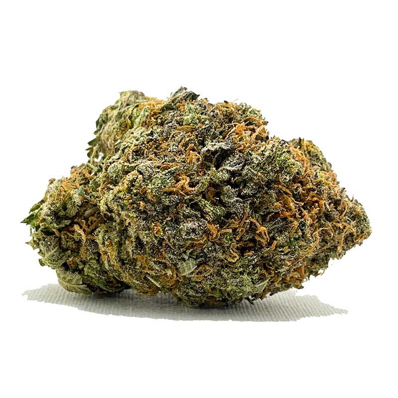 BC Bud Online & Marijuana Addiction