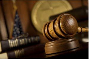 Section 138 Of The NI Act – Cheque Bounce Case Judgement