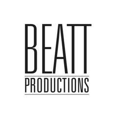 Professional Digital Video Editing Services in Austin