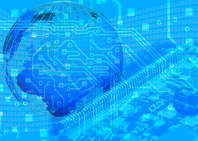 Virtualization benefits: Making the switch to a virtual environment