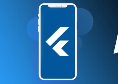 Flutter Vs. React Native: Let’s See Who the Winner is and What You Need To Know