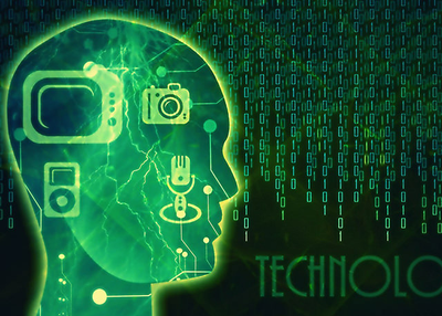 Web 3.0 - The Future of The Internet